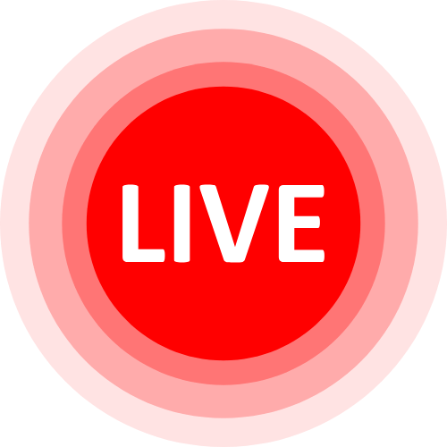 Milf Videochat